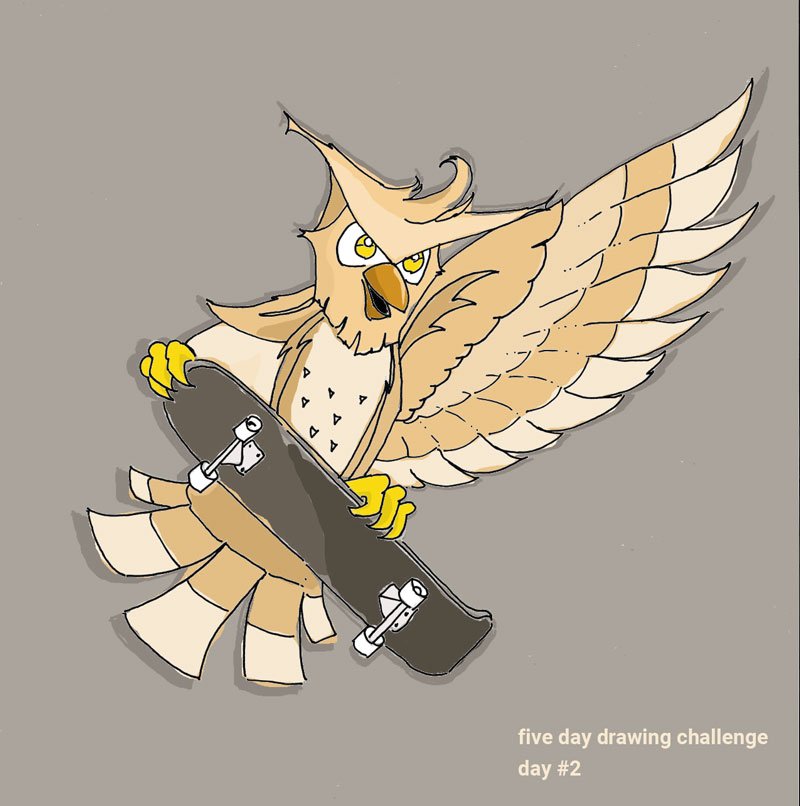 TWDA - HEXHAM tweet media