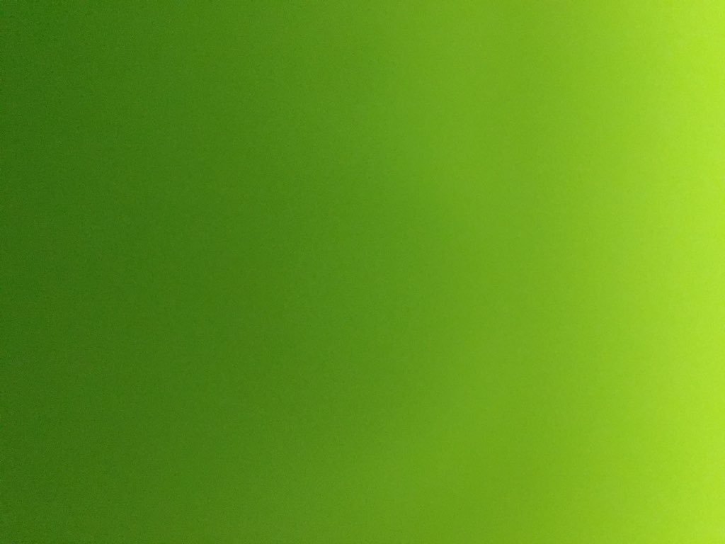 SpaceEdideeit's tweet image. 