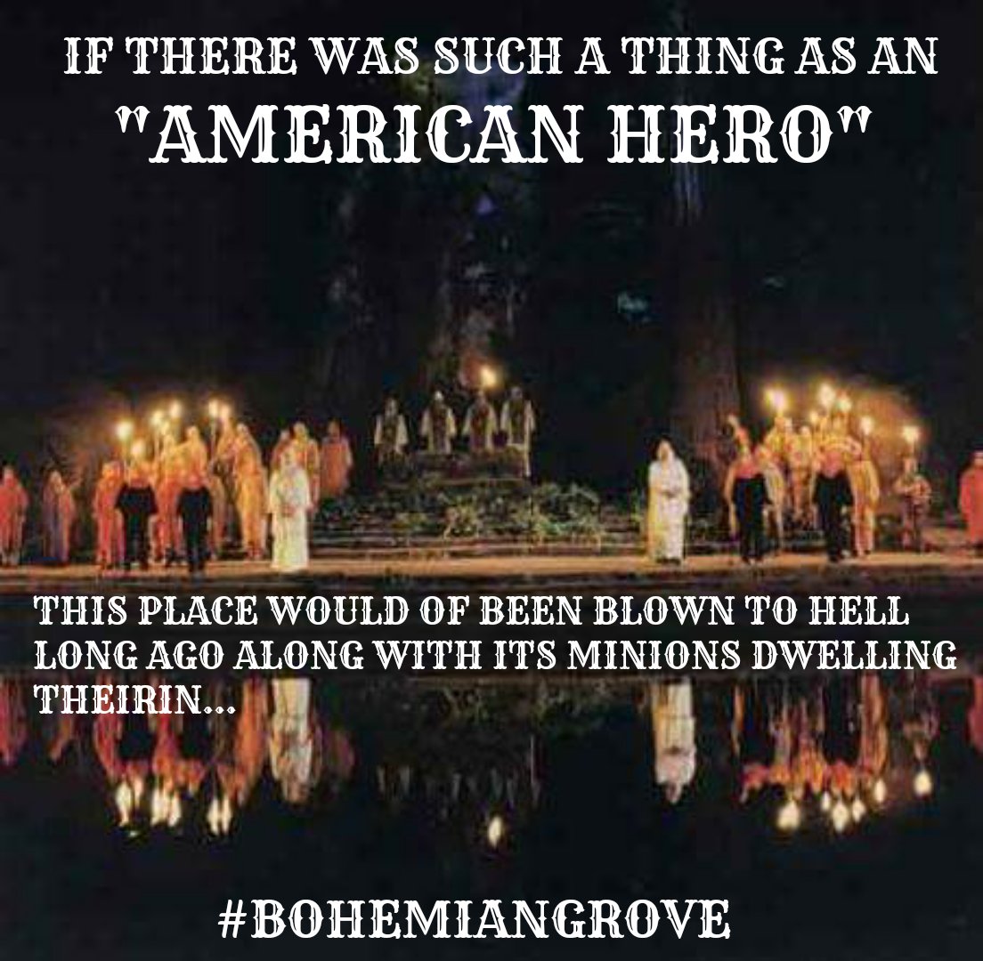 JAG_ACE's tweet photo. @realDonaldTrump So... What Freemason club side are you on Trump? @PutinRF_Eng is a Freemason also. #Freemasonry #Bohemiangrove #Zevite #Adrenochrome #Pedogate https://t.co/4l9dkksjx5