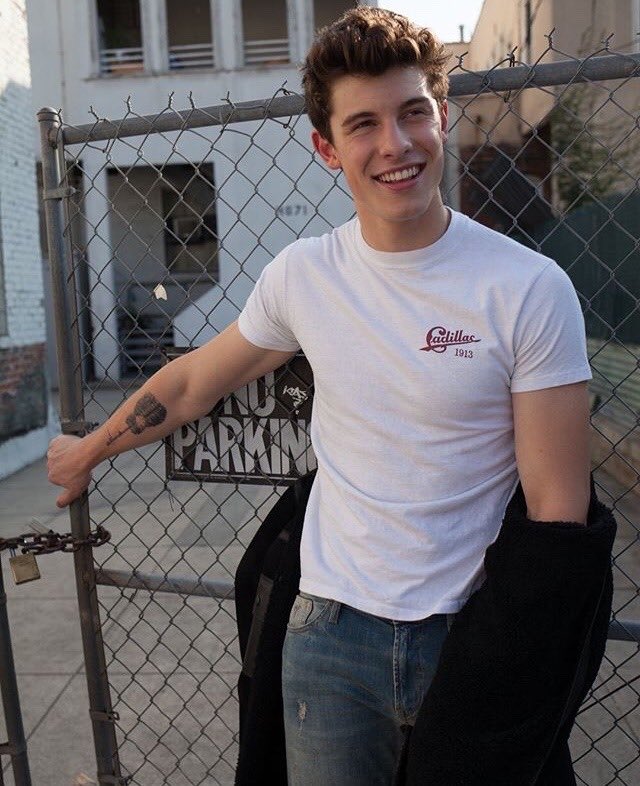 MattBellassai's tweet photo. cause of death https://t.co/aGel1YHUAv