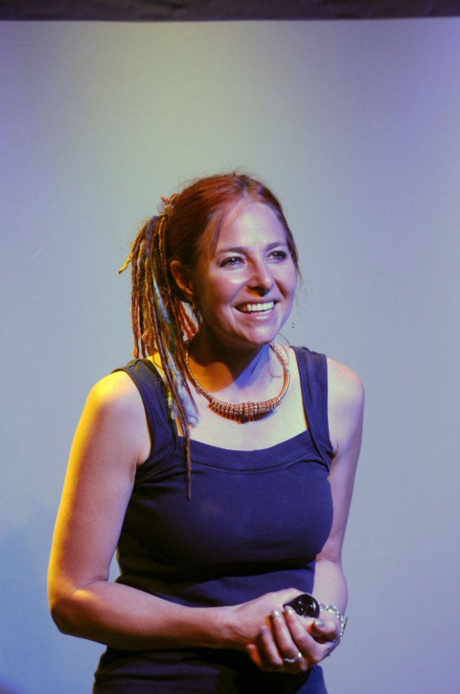 Why Aren't You A Doctor Yet? tweet media