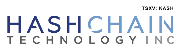 TrendSlinger's tweet photo. Another good #Blockchain stock to look into: Nasdaq Symbol:  $HSSHF 
They bought 5,000 Rigs for #DASHMining #dashcoin $KASH https://t.co/tD6EWd2zii