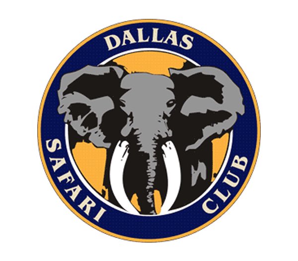 truegill's tweet photo. Stop by booth 1352 today through Sunday to talk deer and find out how we can help you take your ranch to the next level. High Heat’s mount just made it in and it is worth a look! #dscshow2018 #bigrackranch #looksmatter https://t.co/Al59A7Fe0p