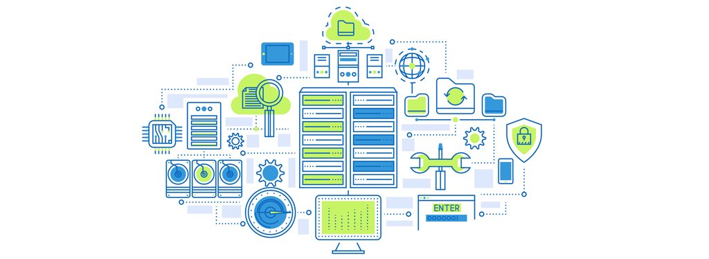 Cluster_CS's tweet image. Does your business need #clustering? Here’s how you find out from an article on our #blog: bit.ly/2F3Xvqe #servercluster #scalability #networkmanagement #maximumperformance #maintenance #IT #businessgrowth