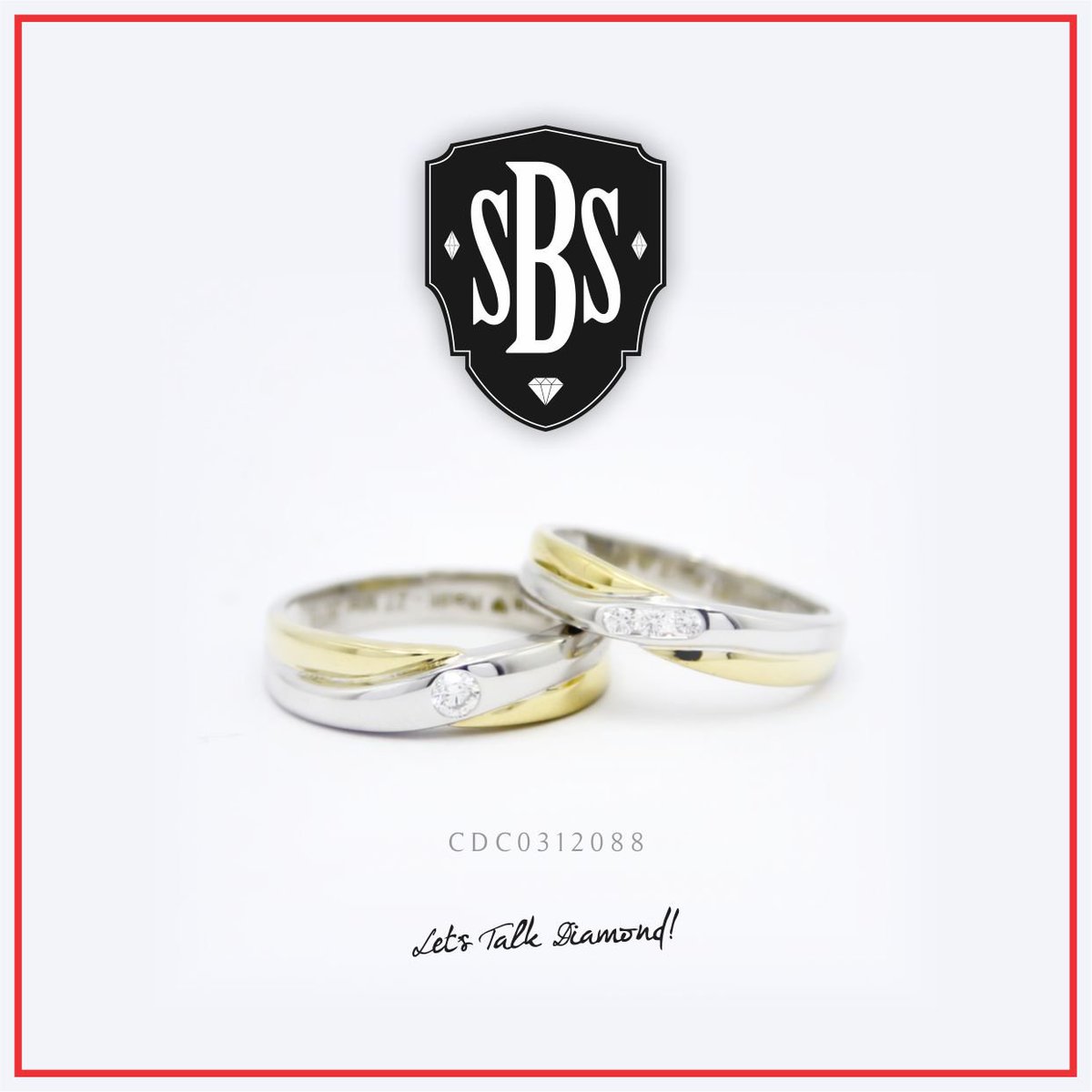 Let's Talk Diamond. 
@hartonomalljogja
@Ruko Yap Square Jogja <a href="/soloparagonmall/">Solo Paragon Lifestyle Mall</a> #diamond #jewellery #extravagantlife #sosialita #instamood