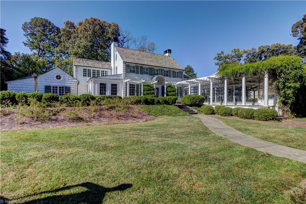 Extraordinary Historic Opportunity!
1701 Reynolda Road 
Winston Salem, NC 27104
gomitch.com/defaultlisting…