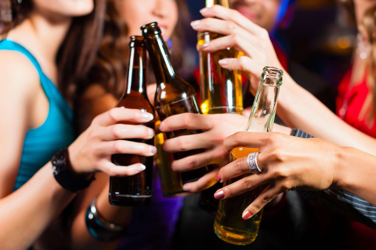 RestaurantesINF's tweet photo. El 5 de Enero es una de las noches más festivas del año para los jóvenes (y no tan jóvenes).

¿Ya tienes hecha tu reserva para hoy? ¡Aún está a tiempo! 👇👇👇

https://t.co/H3SC8OmzxC https://t.co/LgAn40vs8f