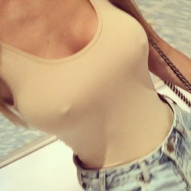 RBBellevue's tweet photo. https://t.co/FBd1jvaJpp