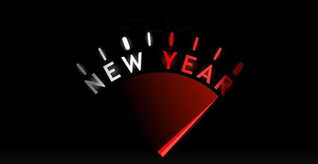 CarCatcher tweet media