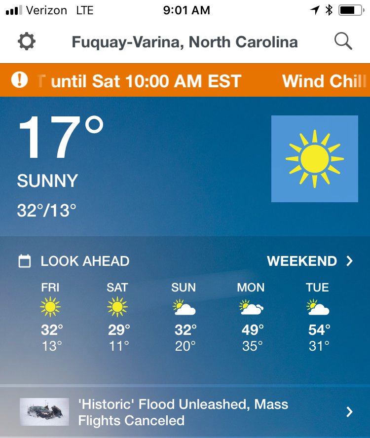 OfficersOnly's tweet photo. We're heading to Orlando for the American Correctional Association conference. We're excited to see all of our friends and customers and get out of this arctic blast! @ACAinfo https://t.co/lml53OlThV
