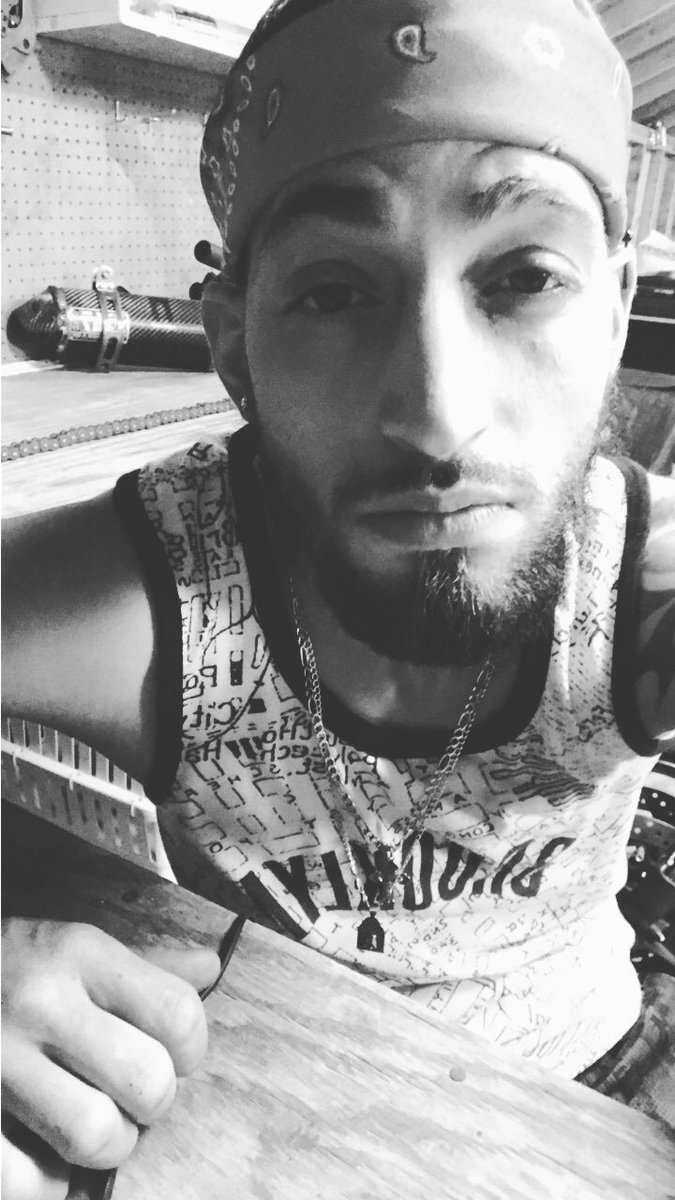 prrg4l91's tweet photo. https://t.co/XsN2rpV6Aa