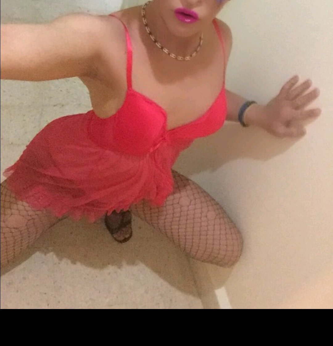 Cd0553's tweet photo. #mersintravesti #mersintravestileri #mersingay #mersincd #mersinpasif #mersinseks #mersinmasaj #mersinpozcu #mersineskort #mersinap #pozcu #Mersin #mersinçarşı   💝💝0553 927 2550 💝💝   sınırım yok evimde görüşüyorum masaj duş sevişme kaliteli birliktelik icin arayin cosalim😘😘 https://t.co/CZf7RHBR2M