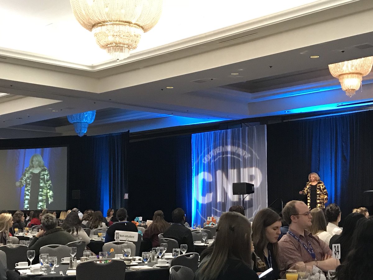 TogetherWeOwnIt tweet media