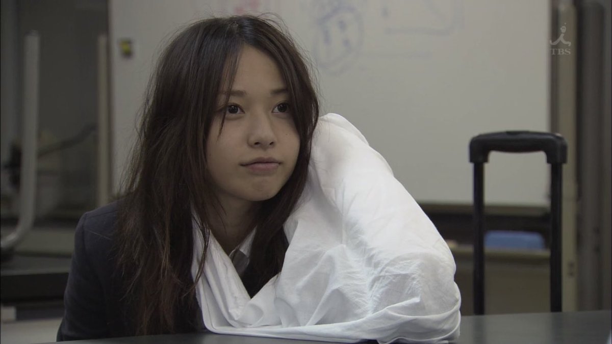 しも とってぃーの可愛さを広めたい 1枚めのアヒル口みたいなの可愛くないですか ちなみに自分が死ぬまでに戸田恵梨香に絶対会うって考えてます 笑 戸田恵梨香 Spec コードブルー 可愛いと思ったらrt 戸田恵梨香好きな人と繋がりたい フォロー しも とってぃーの可愛さを広めたい 1枚めのアヒル口みたいなの可愛くないですか ちなみに自分が死ぬまでに戸田恵梨香に絶対会うって考えてます 笑 戸田恵梨香 Spec コードブルー 可愛いと思ったらrt 戸田恵梨香好きな人と繋がりたい フォロー