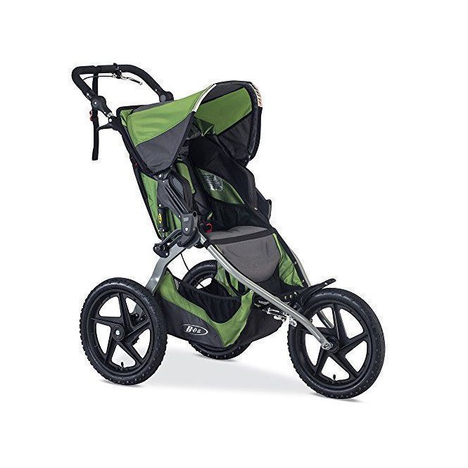 abcstroller's tweet photo. Just saw this on Amazon: BOB 2016 Sport Utility Jogging Stroller, Me... by BOB for $399.99 https://t.co/XKtV3L0j99 via @amazon  Strollers #umbrellastroller #gracostroller #babyprams #carseatstroller #triplestrollers #bestdoublestroller #carseatstrollercombo #lightweightstroller https://t.co/sEP30tZ1b9