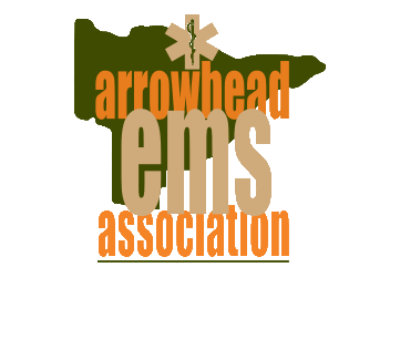 MEDAllianceGrp's tweet photo. MED Alliance Group will be attending the upcoming @ArrowheadEMS Conference and Expo this January 19th and 20th! Stop by our booth to learn what innovative devices are offered through MED Alliance. https://t.co/0lU1wrvNfN https://t.co/aHC05wfX1U