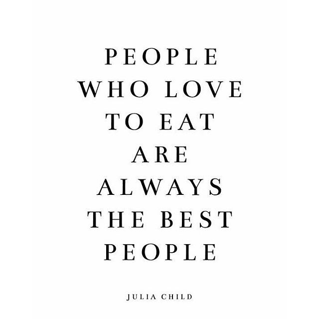 Palchapal tweet media