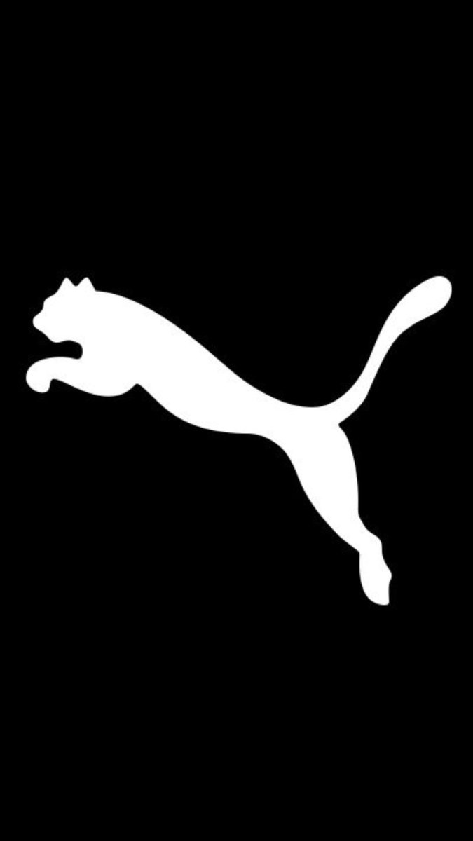 TyYates17's tweet photo. Your turn, kid. #PumaTime https://t.co/RsPsyRc6cV