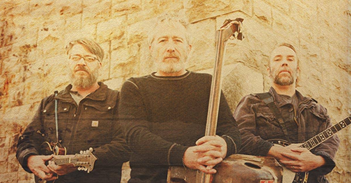 splitliphq's tweet photo. ***NEW SHOW ANNOUNCEMENT***
Saturday, Feb 17th
#SplitLipRayfield @CainsBallroom!!
TIX: https://t.co/ugo64YWDHb https://t.co/SupMaunNVS