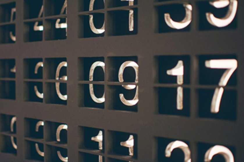 alex singla tweet media