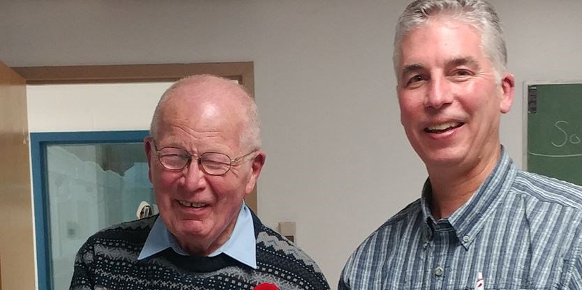 New direction for #Kanata's Katimavik-Hazeldean Community Association bit.ly/2CWP3YZ by <a href="/JessicaACunha/">Jessica Cunha</a> #ottnews