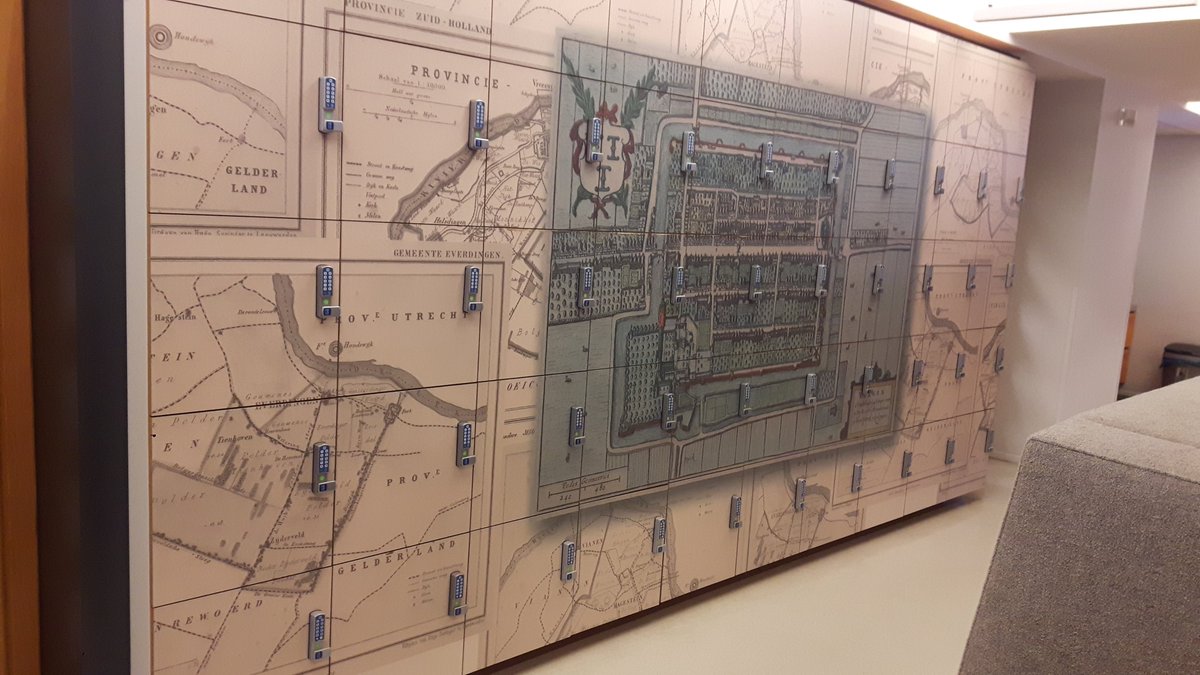 Emiel AL VOF tweet media