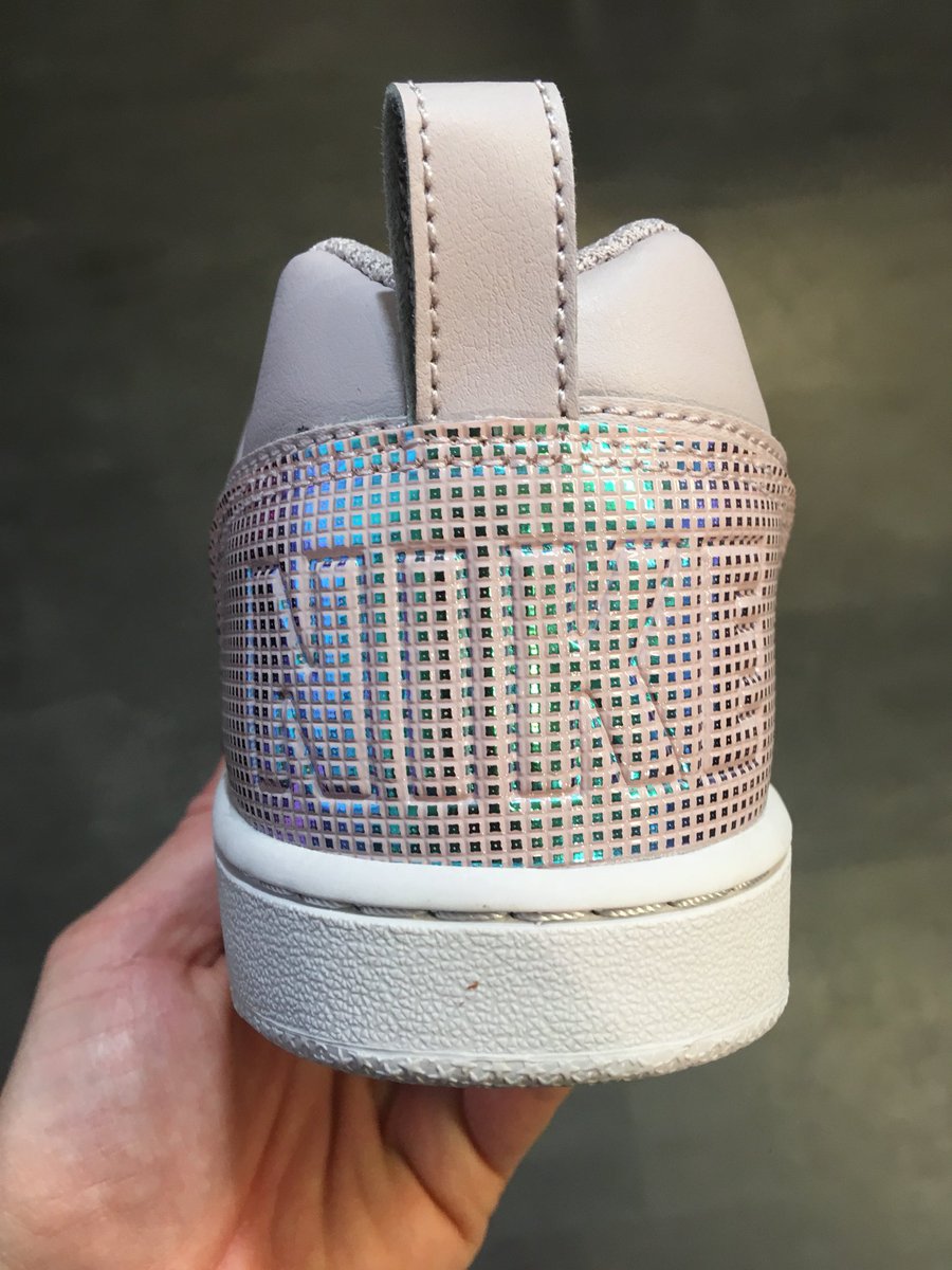 schuh_box_wm's tweet photo. #Sneaker #Nike #Internationalist #AirMaxMotion #CourtBorough #JustDoIt #Box #Weilheim https://t.co/f7H0Ns73Gc