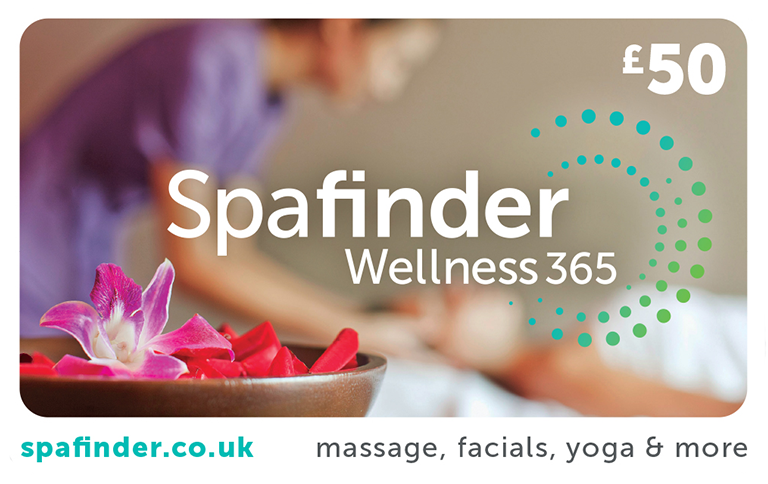 For most of us, Sunday is the day of rest.

A day at the spa will certainly recharge the batteries ahead of tomorrow! 😎🧘‍♀️

Our members have the opportunity to make big saving through <a href="/Spafinder/">Spafinder</a> 

Get yours today➡️ bit.ly/2m1LjhO