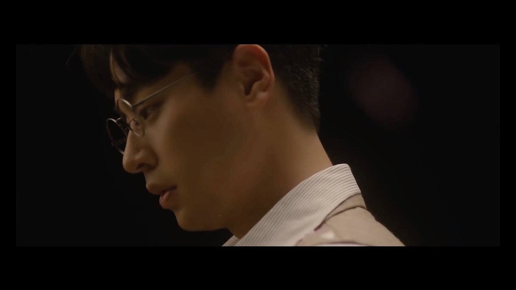 olbbamie's tweet photo. 진짜 배우님을 위한 영상같다...
하나부터 열까지 너무 완벽해 https://t.co/qRlQG2MORe