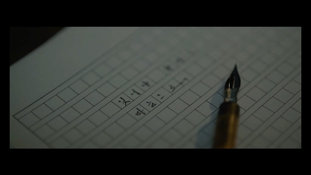 olbbamie's tweet photo. 진짜 배우님을 위한 영상같다...
하나부터 열까지 너무 완벽해 https://t.co/qRlQG2MORe