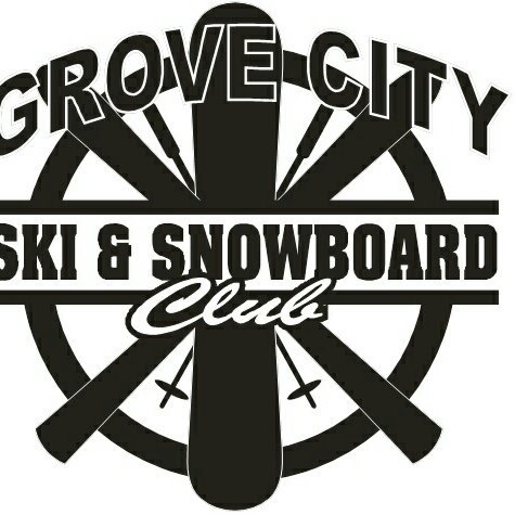 GCHSSkiClub's tweet photo. #NewProfilePic https://t.co/lDAxUXADck