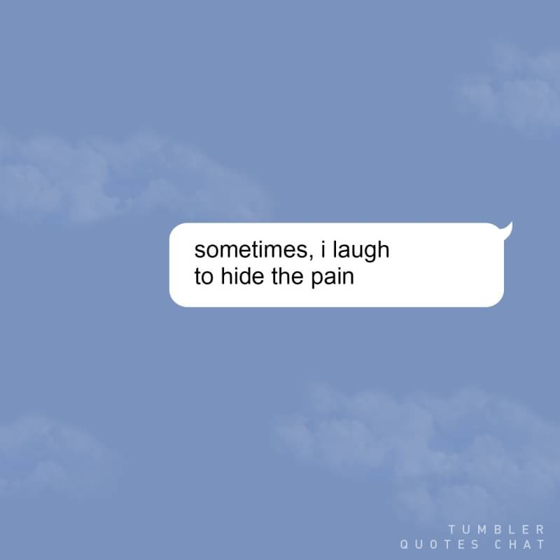 WorldOf_RPs's tweet photo. #WQuotes https://t.co/0UsuiLL1MT