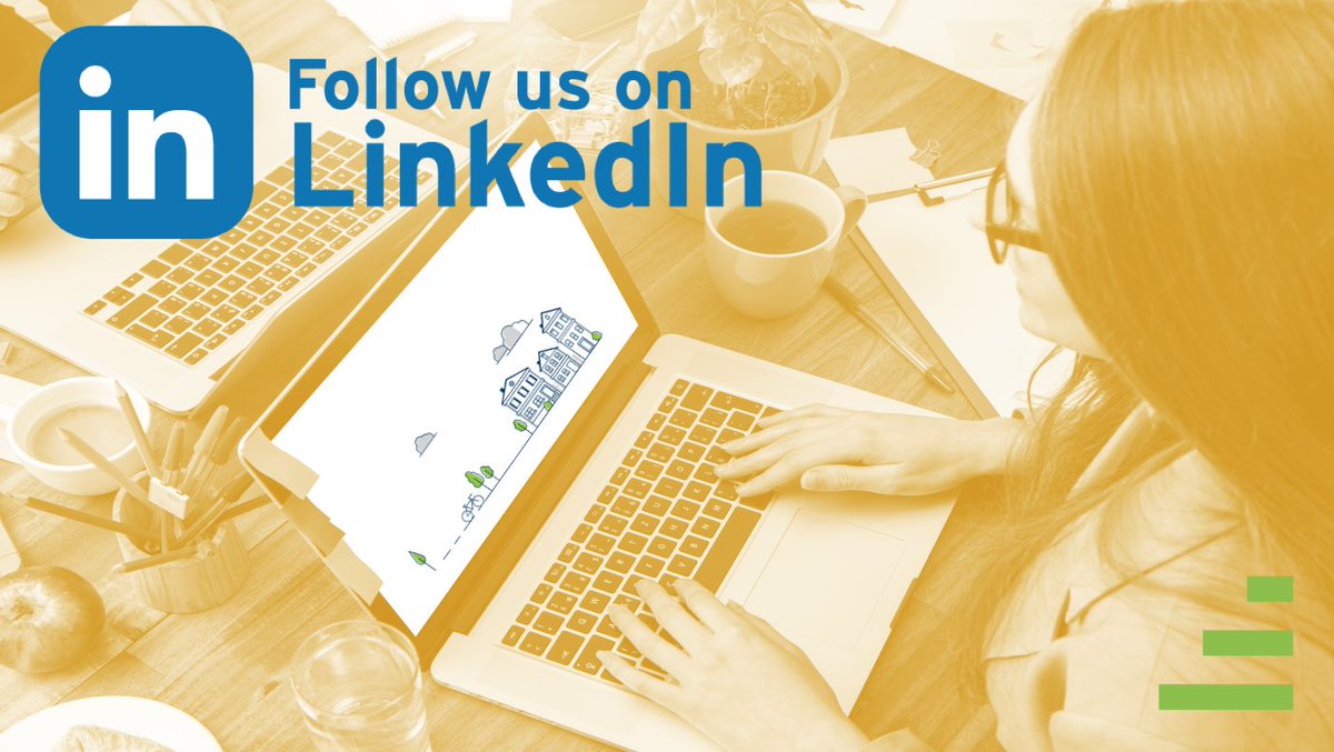 Follow @FRONTSTEPS1 on LinkedIn and you'll be entered to win a $500 Amazon gift card!  It's that simple ... bit.ly/2m0kidE