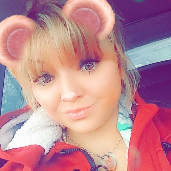 jcorbin0418's tweet photo. #NewProfilePic https://t.co/zn73RKS9w2