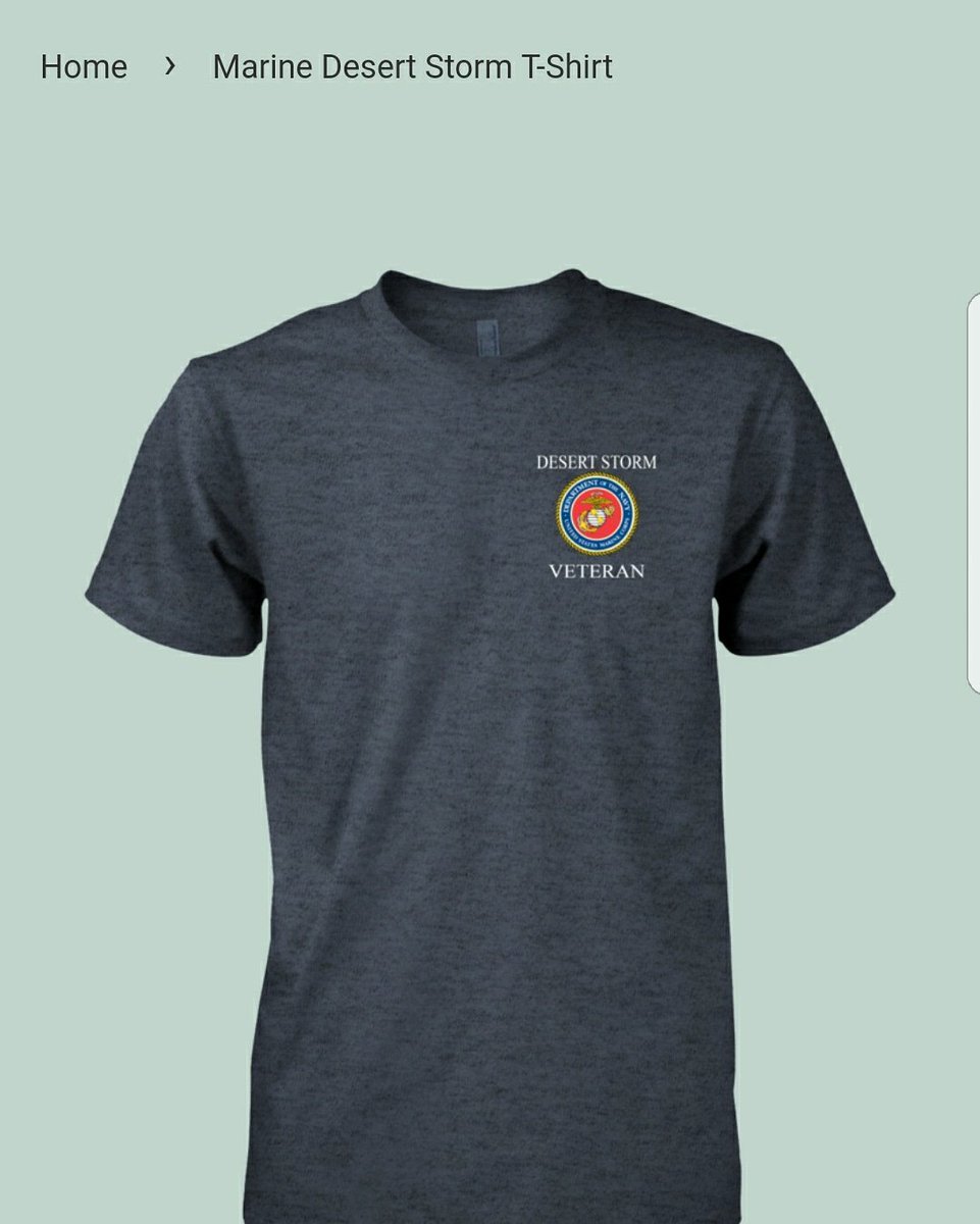 txdsvets's tweet photo. Branch of Service T-shirts available at https://t.co/sx610ZrkzL all proceeds benefit National Desert Storm War Memorial https://t.co/gh325Z7Jnm