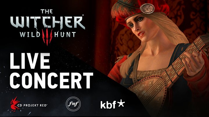 epub Psychotherapy with Children and Adolescents (Cambridge Child and Adolescent