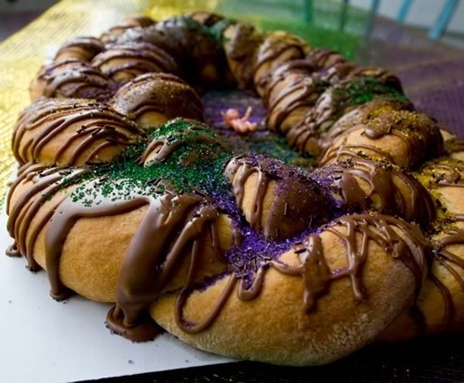 BittersweetNOLA tweet media