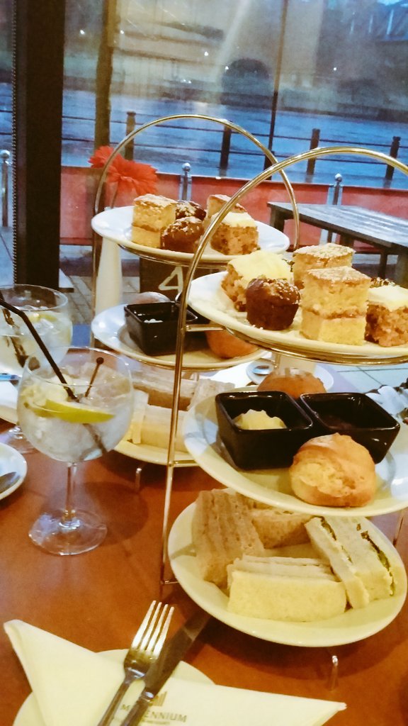 Hooray Soft Play Ltd tweet media