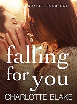 AuthorCBlake's tweet photo. Join my list for a FREE copy of Falling For You, a steamy romance set in beautiful New Hampshire. Will the budding romance between Grace and Luke survive Grace's secrets? Sign up to find out!
https://t.co/I31ocUuEyS #amreading #amwriting https://t.co/tZqUKnGZSz