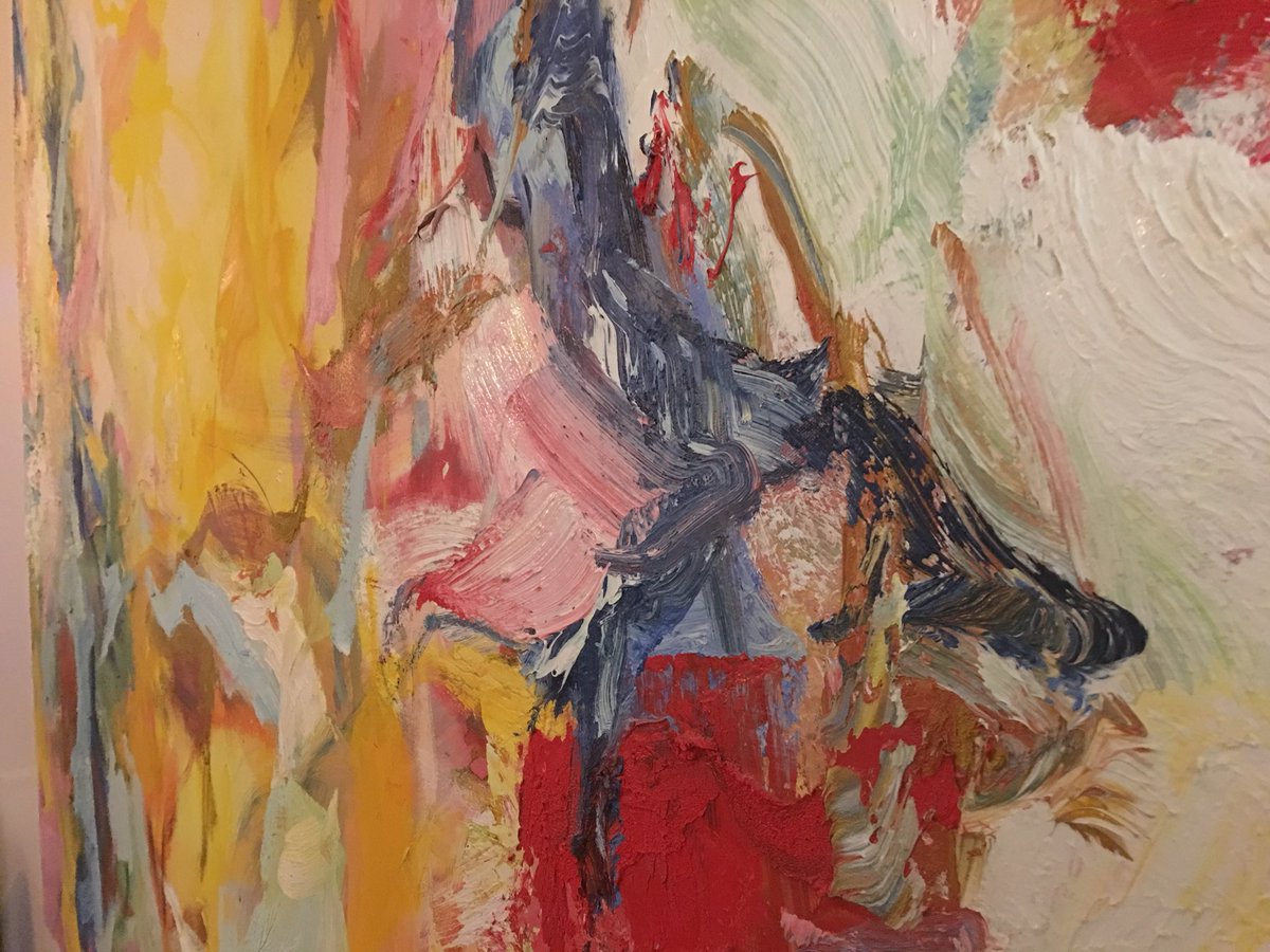 Hotel Gullfoss (@hotelgullfoss) on Twitter photo 