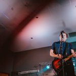 Photo by SafeKept (@safekeptband)