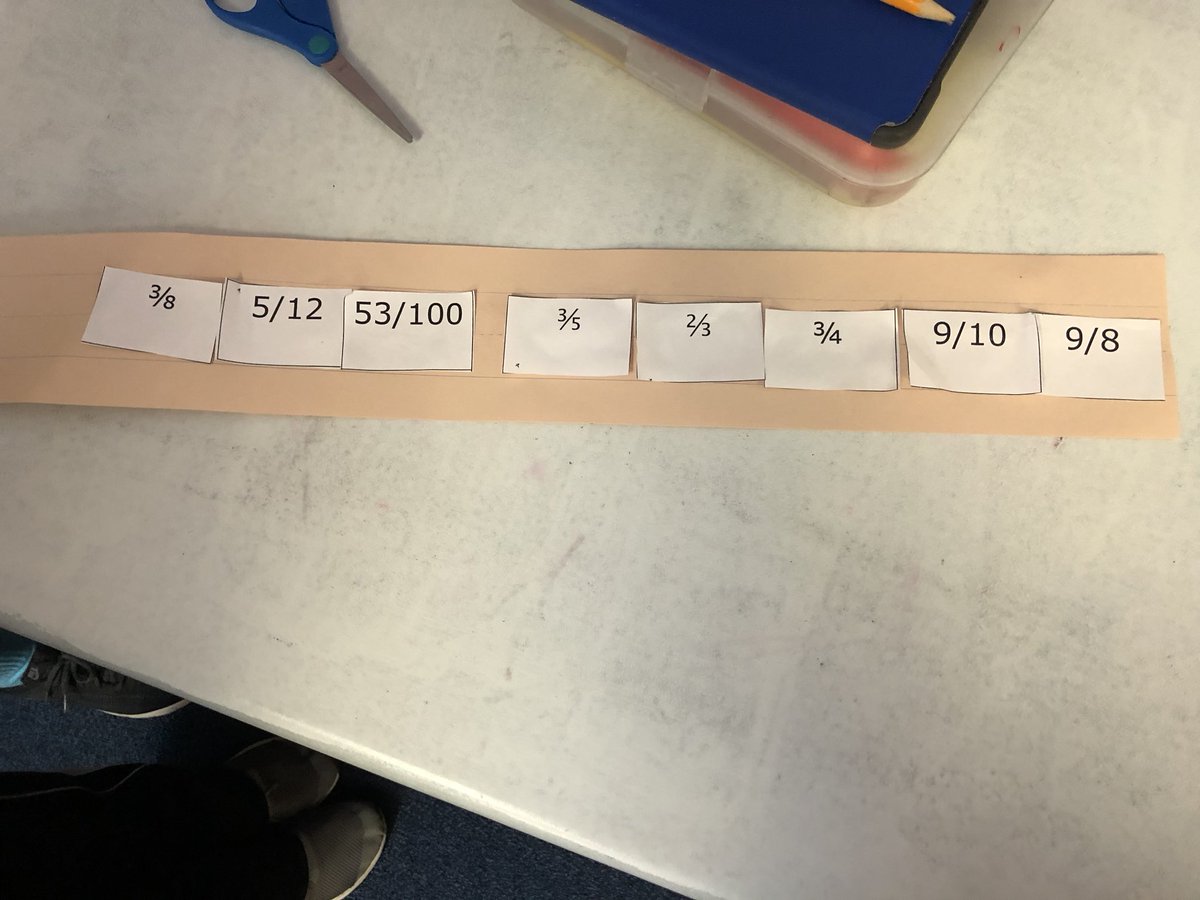 Renee Pappas tweet media