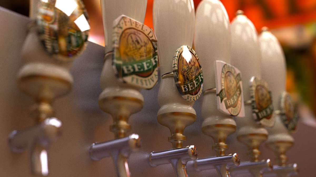 onwestcoast's tweet photo. Get your tickets for the Bayfield Beer &amp; Food Festival on May 12 in #BayfieldOntario! 🍻https://t.co/7keZ5MG8bj #craftbeer #localwine #localfood #ontarioswestcoast
--
📸: Bayfield Beer &amp; Food Festival https://t.co/42boRKm5TQ