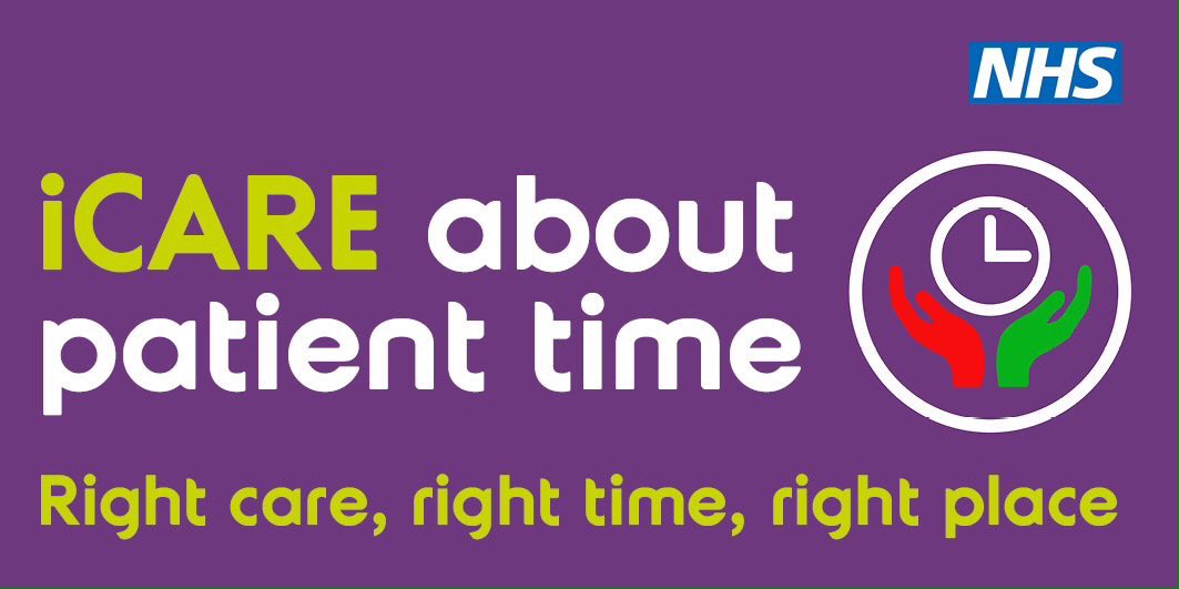 SethiSimon's tweet photo. Exhausting week for every1 involved but great 2 see tangible impact from hospital focus on flow &amp; partners spt w capacity. All helps ensure we can provide the level of care our pts deserve @MandyCarney @jonathanhigman @ShelaghMeldrum @54035com @Jesskrista @Sarah_K_94 https://t.co/9G3RvNObMh