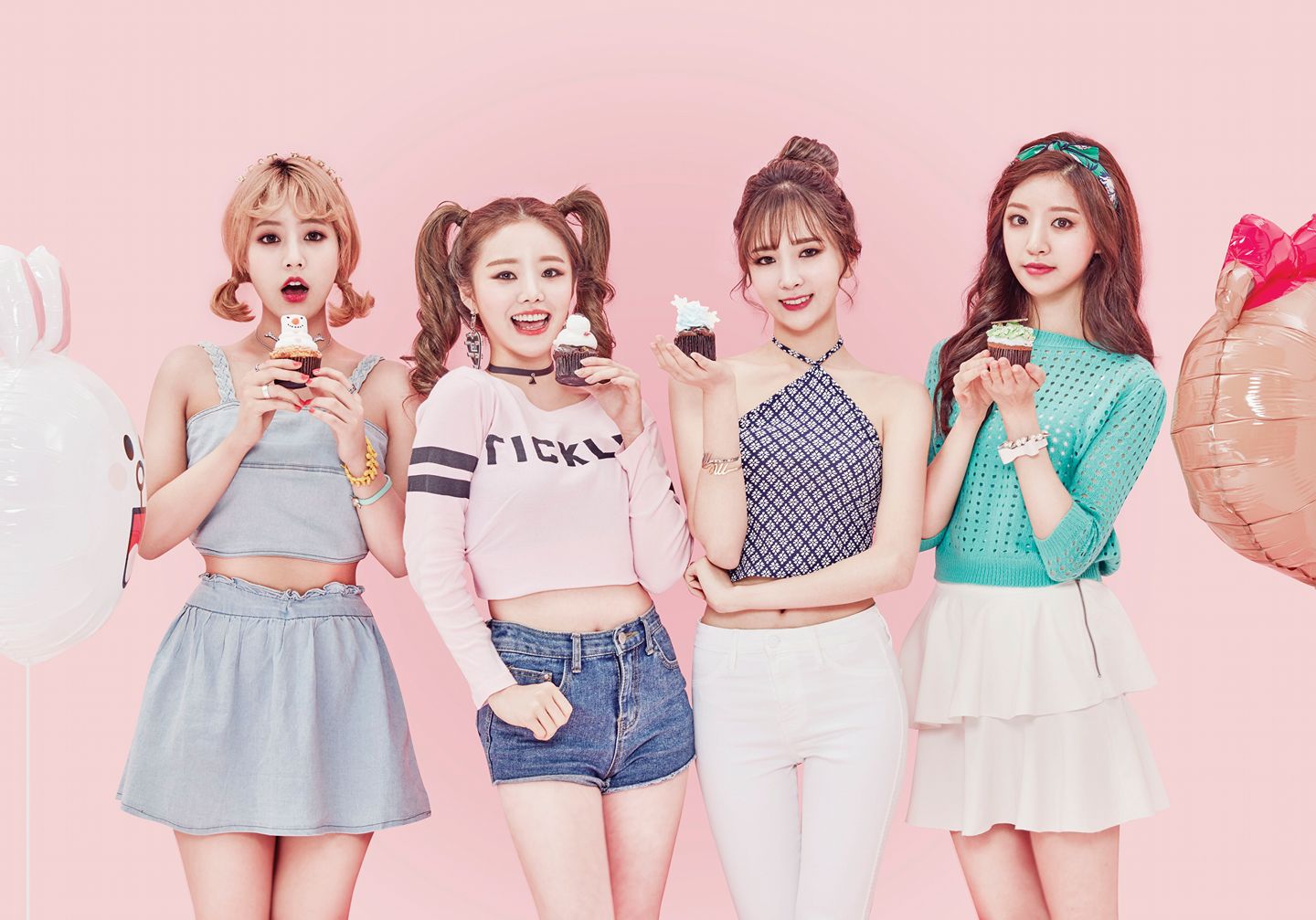 DSypV-NUMAUGATN.jpg:orig