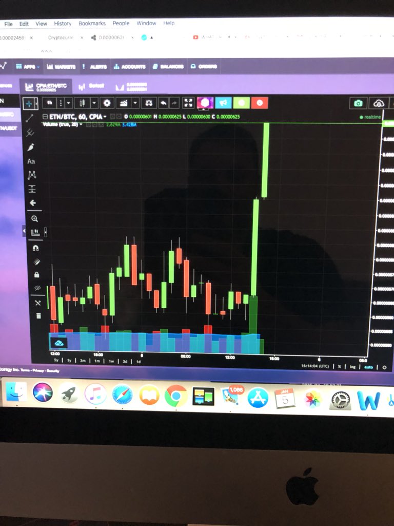 InfoCoinblock's tweet image. #Electroneum having a shot at it, based on press release deal with XIUS telecom and communication giant. 🚀🚀