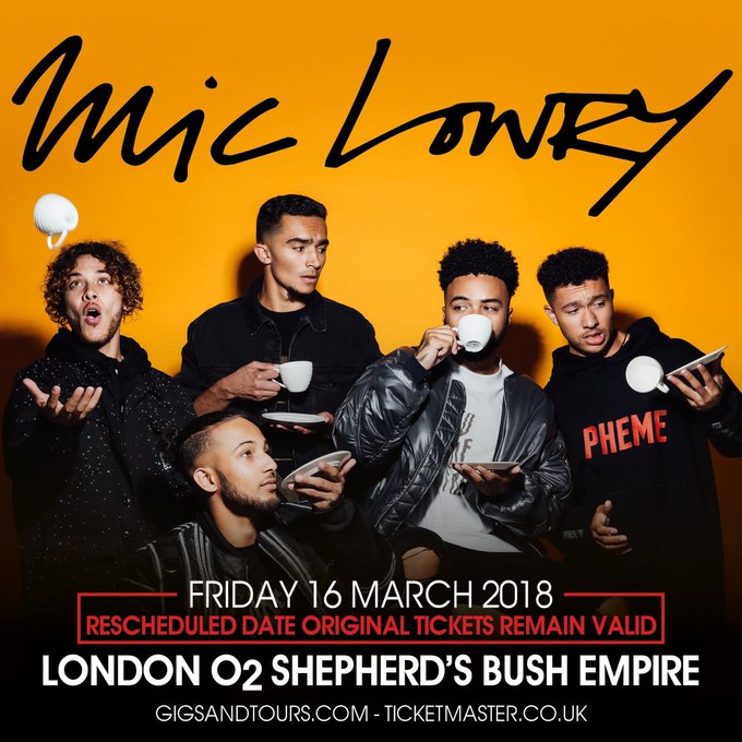 16th of March 🙌🏽 cannot wait to see my favs @WeAreMicLowry ❤️👌🏽 who&rsquo;s coming?? https://t.co/KToj53qs<a class="tags" target="_blank" title="On Twitter" href="/?out=eyJ0eXAiOiJKV1QiLCJhbGciOiJIUzUxMiJ9.eyJpYXQiOjE3MjE1Njk2OTIsImlzcyI6InR3cG9ybnN0YXJzLmNvbSIsIm5iZiI6MTcyMTU2OTY5MiwiZXhwIjoxNzUzMTA1NjkyLCJyZWRpcmVjdF91cmwiOiJodHRwczovL3R3aXR0ZXIuY29tL1dlQXJlTWljTG93cnkifQ.3Qc53I1Wi5fD_elTjDMSgMaRFFPLWxHQGLgHWIRORUirg2atOZlc43B0RAdxpEAfjZ-3d_3a6Nn3P7FoLLksUw">@WeAreMicLowry</a><a href="/tag/blackpanther"class="tags"><span>#blackpanther</span></a>