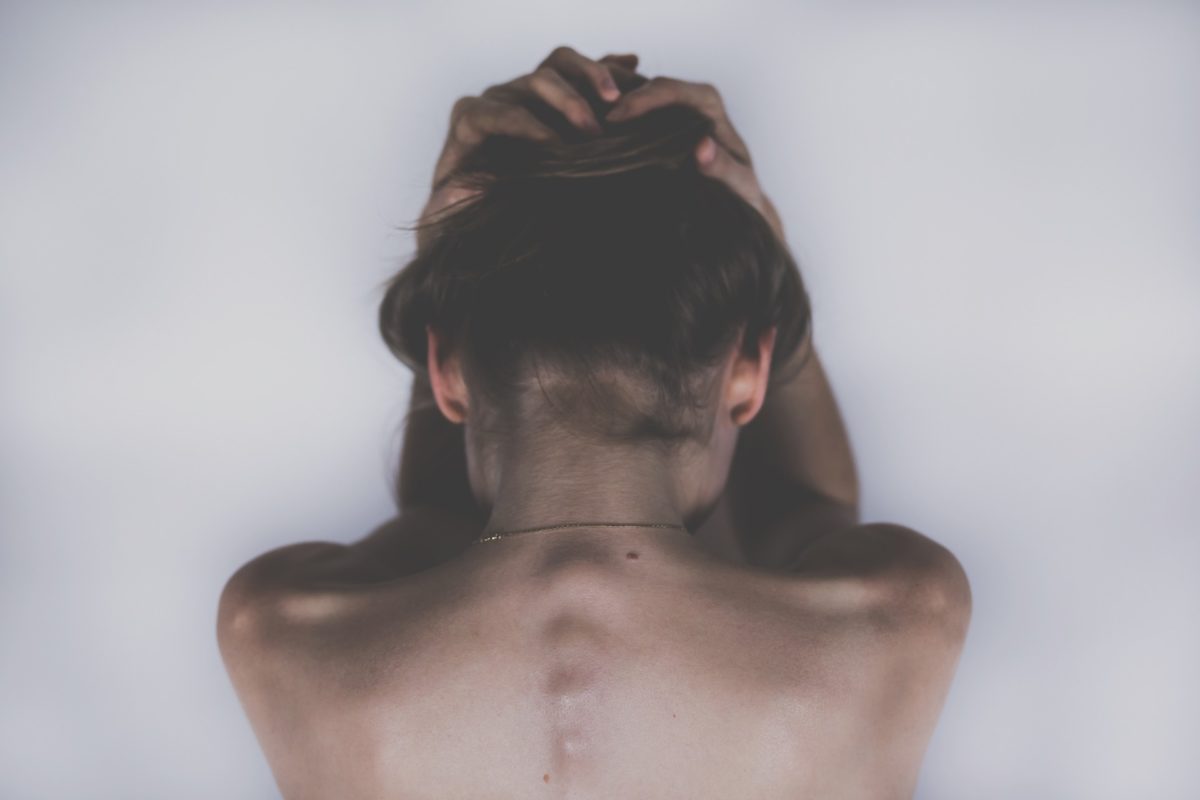 mmjrecs's tweet photo. Curious About What The Best MMJ Complimentary Exercises for Chronic Back Pain Are? Read: https://t.co/L4OFKQiGTS https://t.co/GRloNgAY6T