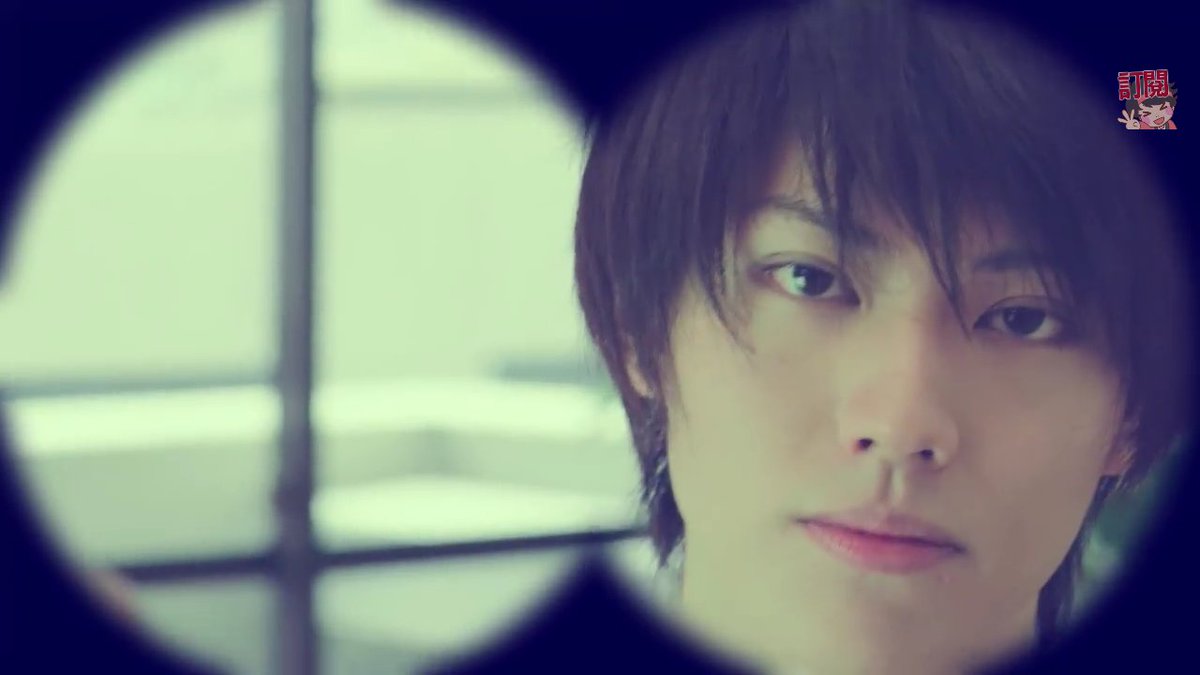 ジョーカー S Little Society イケメン俳優 日韓中文短劇share ここ アジアの東京にて 山崎大輝 ジョーカー S Little Society イケメン俳優 日韓中文短劇share ここ アジアの東京にて 山崎大輝