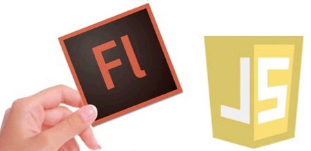 While #javascript is affected by #meltdown &amp; #spectre making our systems and browsers more insecure than ever. #Flash player is not affected. How is this ironic?